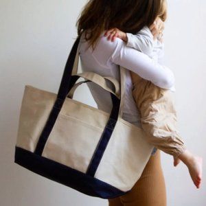 Storq Carry-All Diaper Bag